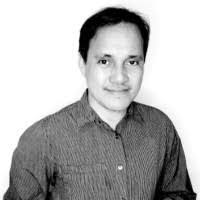 Jay Rago's Instagram, Twitter & Facebook