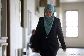 Finance ministry's strategic investment department deputy secretary afidah azwa abdul aziz testified that najib's cabinet had approved three loans to src international of rm92 million, rm250 million and rm300 million, in order for the purpose of settling the company's outstanding loan interest to kwap. Mof Witness I Was Told Src Belongs To Pm The Edge Markets