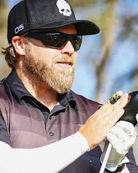 Andrew “Thor” Herbert (@herbertgolf) • Instagram photos and videos