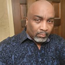 The #Buckeyes have their QB1 for 2025. 🎯