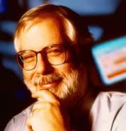 Research Data Curation Bibliography