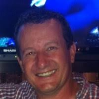 Tony Beaumont Email & Phone Number