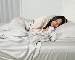 Adult Sleep Sack Walkers | Cozy Sleep Bags – Kyte Living