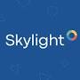 Skylight from skylight.digital
