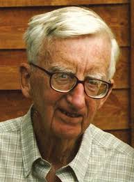 Bulletin of the Dipterists Forum #72