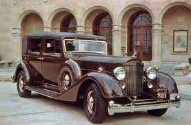Pin On Motorious Articles