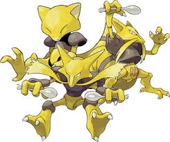 Abra Kadabra And Alakazam Wikipedia