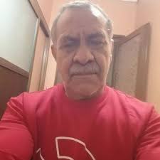 Vegas continues to owe me nothing! Thank you @primevideo, Eric Fellner and  Bart Laton for taking me