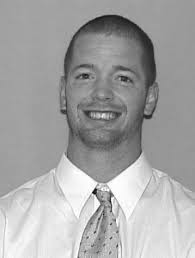 2004 Regional Tournament 2007 Regional Tournament