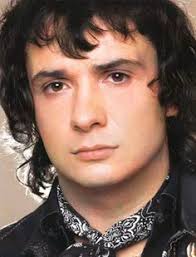 Trouvez les michel sardou fernand sardou images et les photos d'actualités parfaites sur getty images. 200 Idees De Michel Sardou En 2021 Michel Sardou Sardou Michel