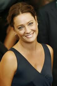 Moscow International Film Festival