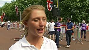 124 Laura Trott Cyclist Stock Videos, Footage, & 4K Video Clips