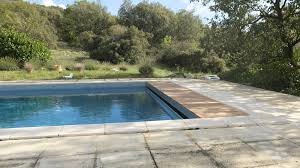 Volet roulant piscine forme haricot. Couverture Volet Roulant Forme Libre Haricot Fabricant Volet Roulant Pour Piscine