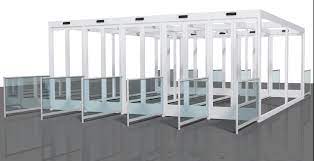 Except i want to do it on a bigger scale example below i live in a small community and there are days when i j. Anti Passback Access Control Systems Anti Passback Systems