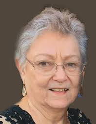 Sherri Hand's Instagram, Twitter & Facebook