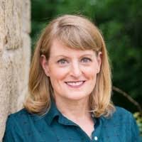 Marta Steele's Instagram, Twitter & Facebook