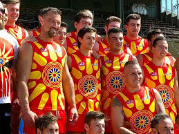 Juni, startet die em 2021 gruppe c ins turnier. Das Beste Mazedonien Trikot