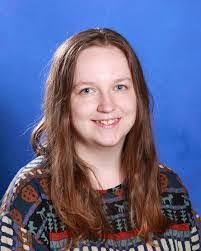 Katie Langner's Instagram, Twitter & Facebook