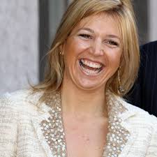 Las tres razones por las que Máxima es la reina más querida entre los  'royals'