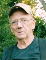 Obituary information for Jack W. Judd