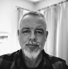 Gran Turismo 7: Completing the Special Event