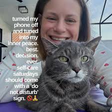 Stephanie Cion (@stephaniecion) • Instagram photos and videos