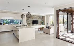 The Vantage Home Browse Customisation Options Home New Home Designs House Design
