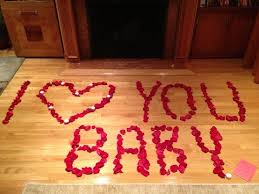 25 Diy Valentine S Day Decorations Brittany Estes Diy Valentine S Day Decorations Romantic Valentine Romantic Decor