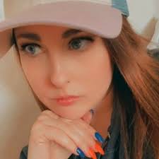 Mario Daigle (@mariodaigle)