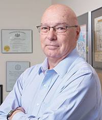 Dennis Spina's Instagram, Twitter & Facebook