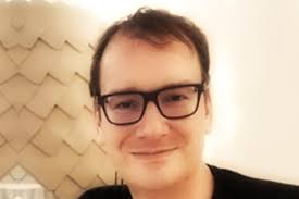 5 Q's for Michael Kopp, Director of Data Science and Head of Research of  HERE Technologies