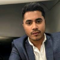 10+ "Harold Ochoa" profiles