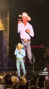 Profile for Bryan Lollar