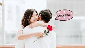 Pernikahan adalah janji suci di depan tuhan. Anti Bosan Ini 6 Tips Pernikahan Langgeng Hingga Tua Orami