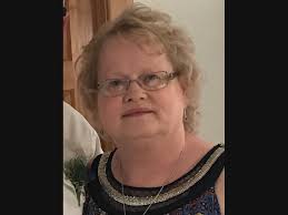 Michele R. Hendershot