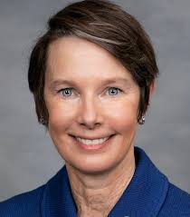 teacher assistants Archives • NC Newsline