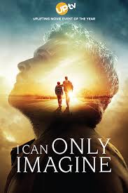 Movies achieve certified fresh status by maintaining a tomatometer score of at least 75% after a minimum number of reviews, with that number so what were some notable movies approved by critics in the most unpredictable, disrupted year in film history? Its A Wonderful Movie Your Guide To Family And Christmas Movies On Tv Faith Based Movie I Can Only Imagine To Premiere On Uptv