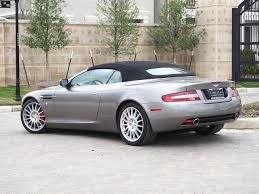 Pin By Tom Dellinger On Aston Martin Db9 Volante Aston Martin Db9 Volante Aston Martin Bmw Car