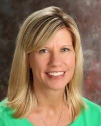 Sara Maki, PharmD, BCACP