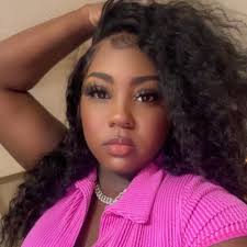 Harold Ash: https://thegeorgiagazette.com/dougherty/harold-ash/