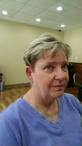 Shear Perfection LLC of Lindale