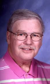 Danny Padgett's Instagram, Twitter & Facebook