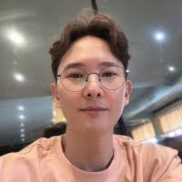 Cathy Yoon Email & Phone Number