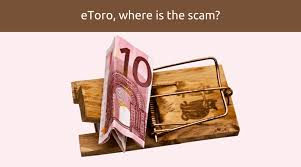 Look up ripple (xrp) ledgers, transactions, addresses and balances, blockchain stats and charts. Etoro Bad Reviews Is Etoro Safe Legit Warnings Complaints Revenue Land