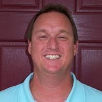 Casey Summerlin's Instagram, Twitter & Facebook