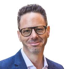 deloitte #ceo #wellbeing #burnout