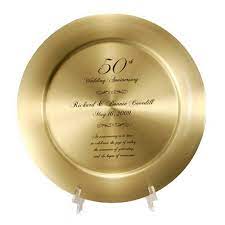 50 Wedding Anniversary Gift Ideas Style Fashion I Annavasily