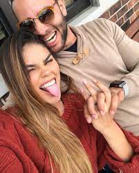 According to ashley's reality roundup, kirlyam and alan, who appeared on season 1 of 90 day fiancé, welcomed their second son, whom they named enzo. 90 Day Fiance S Jonathan Rivera Shares Picture Of New Girlfriend
