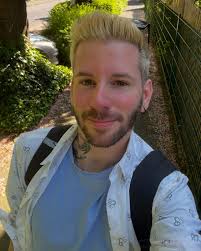 Daniel/Alexis (@alexisdelray) · Instagram photos and videos