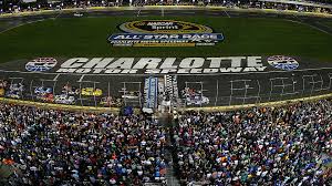 See the exciting qualifying session complete with full speed on pit road! Nascar All Star Weekend Preview Kyle Busch Set For Return Xfinity Heads To Iowa Sporting News Australia